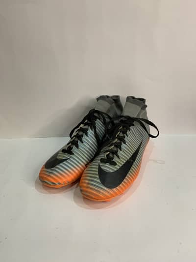 Adidas Nike Original Used Football Cleats COD Available 03295336020