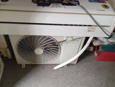 orient Ultron e comfort