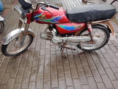 fdk4146