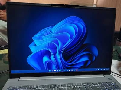 Lenovo ThinkBook 16 G8 IAL Core Ultra 7 255H 16GB 512GB SSD Like New