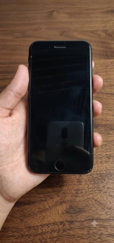 Apple iPhone SE 2020