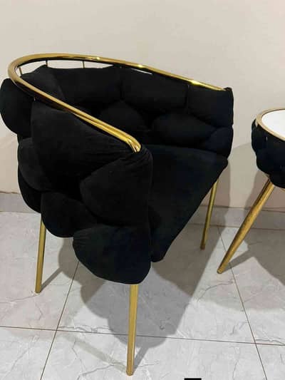 Al.rehman furniture 