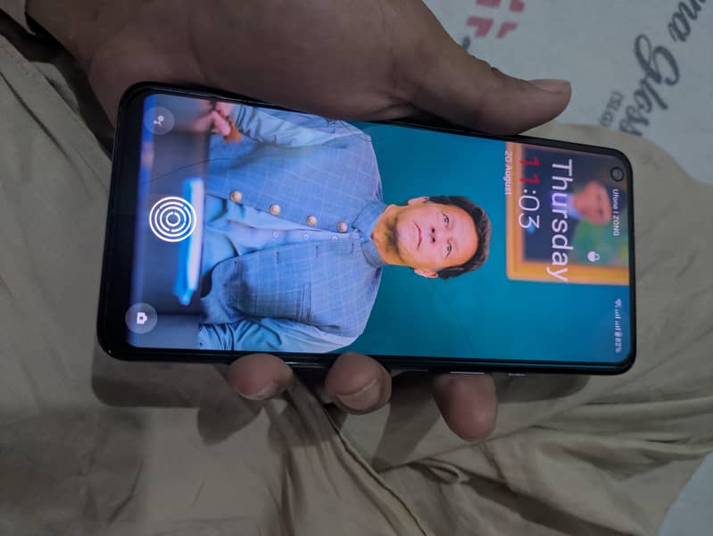 One Plus 9 2