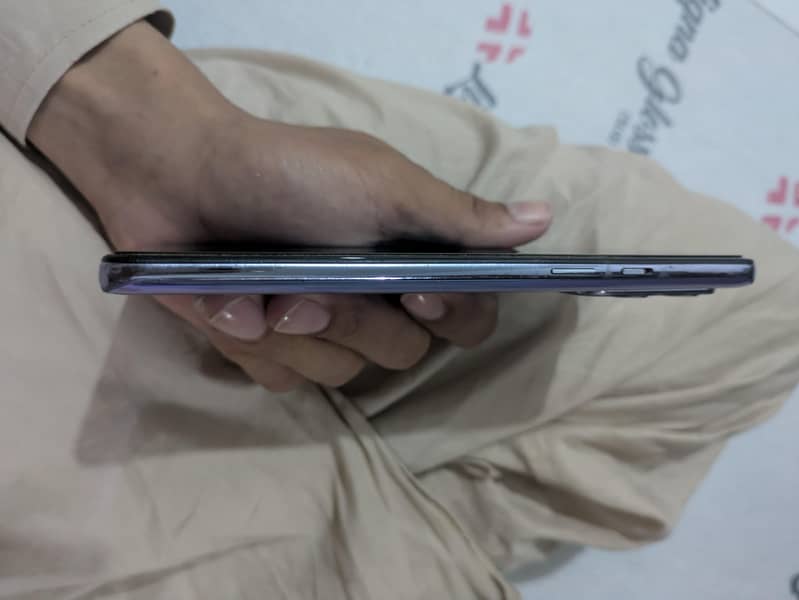 One Plus 9 3