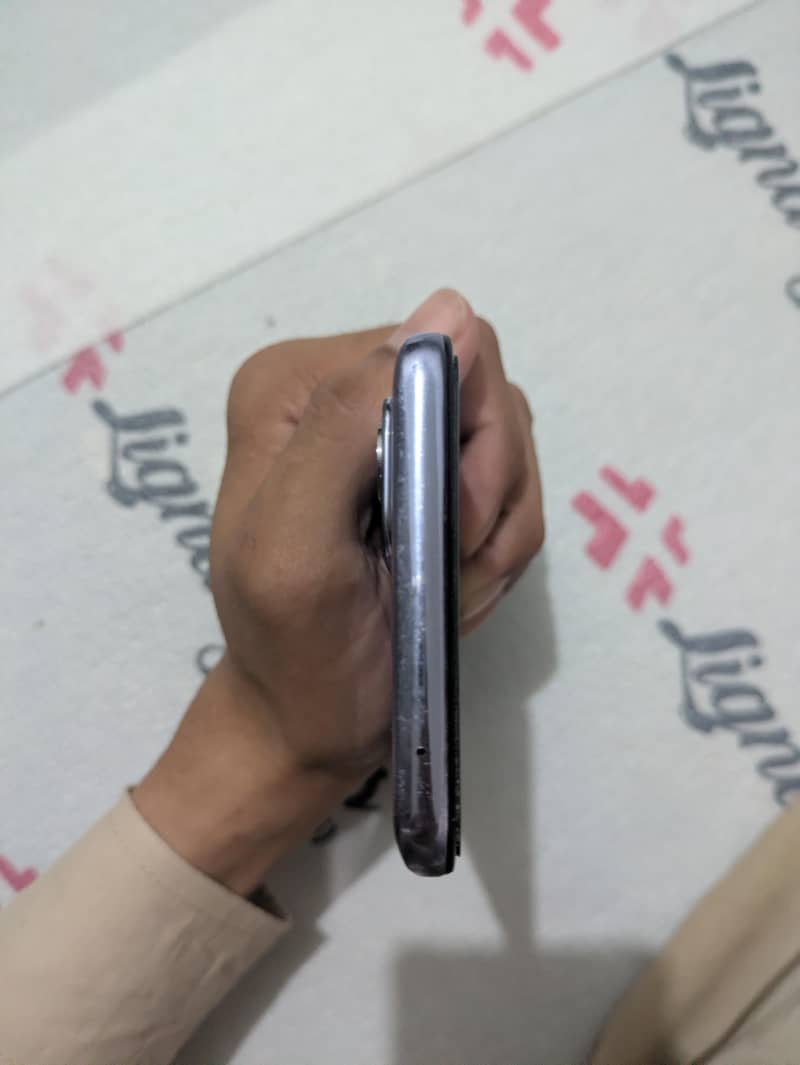 One Plus 9 5