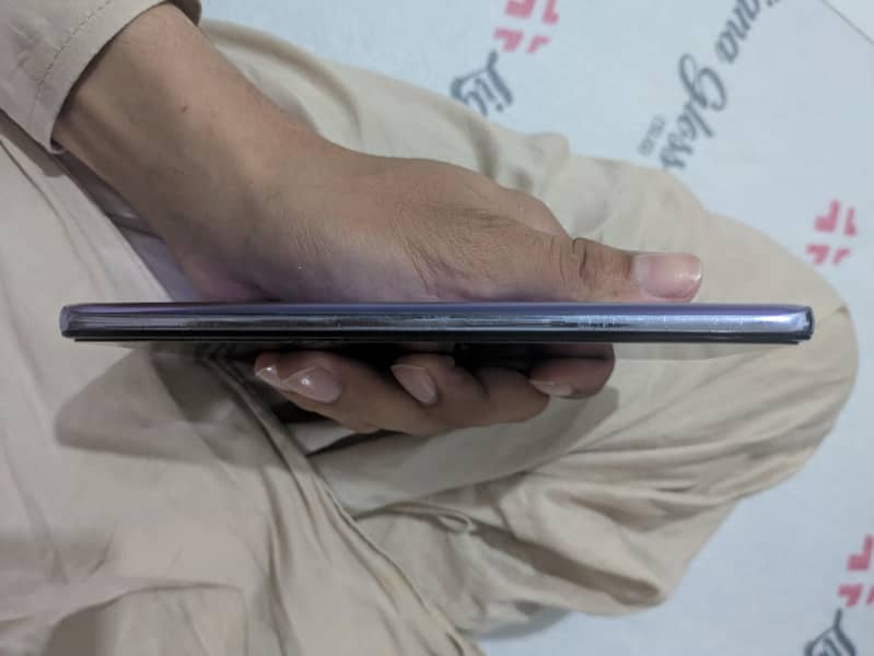 One Plus 9 6