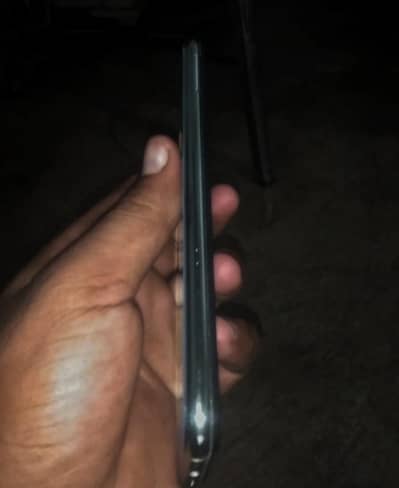 Vivo Y17