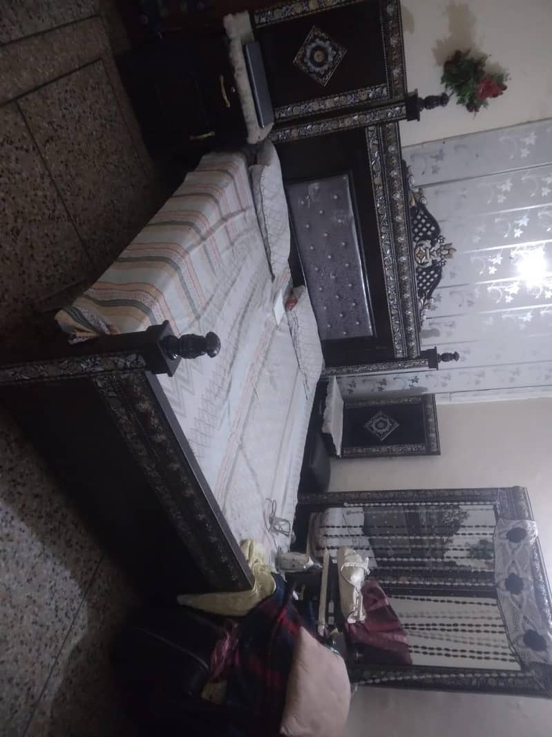 bed set 0