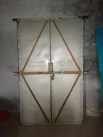 DOOR FOR SALE
