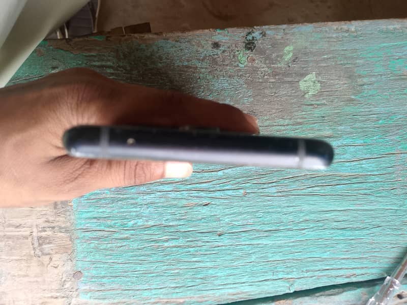 One Plus 8 5