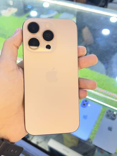 16 Pro