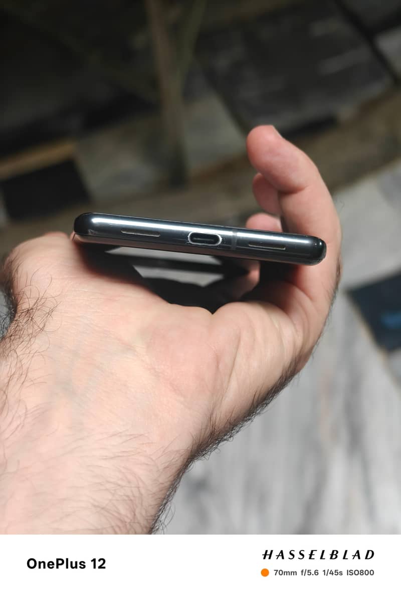 Google Pixel 7 Pro 2