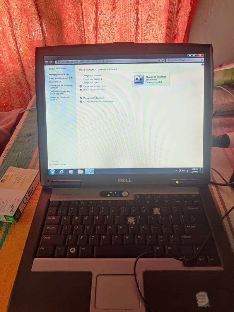 Laptop 0