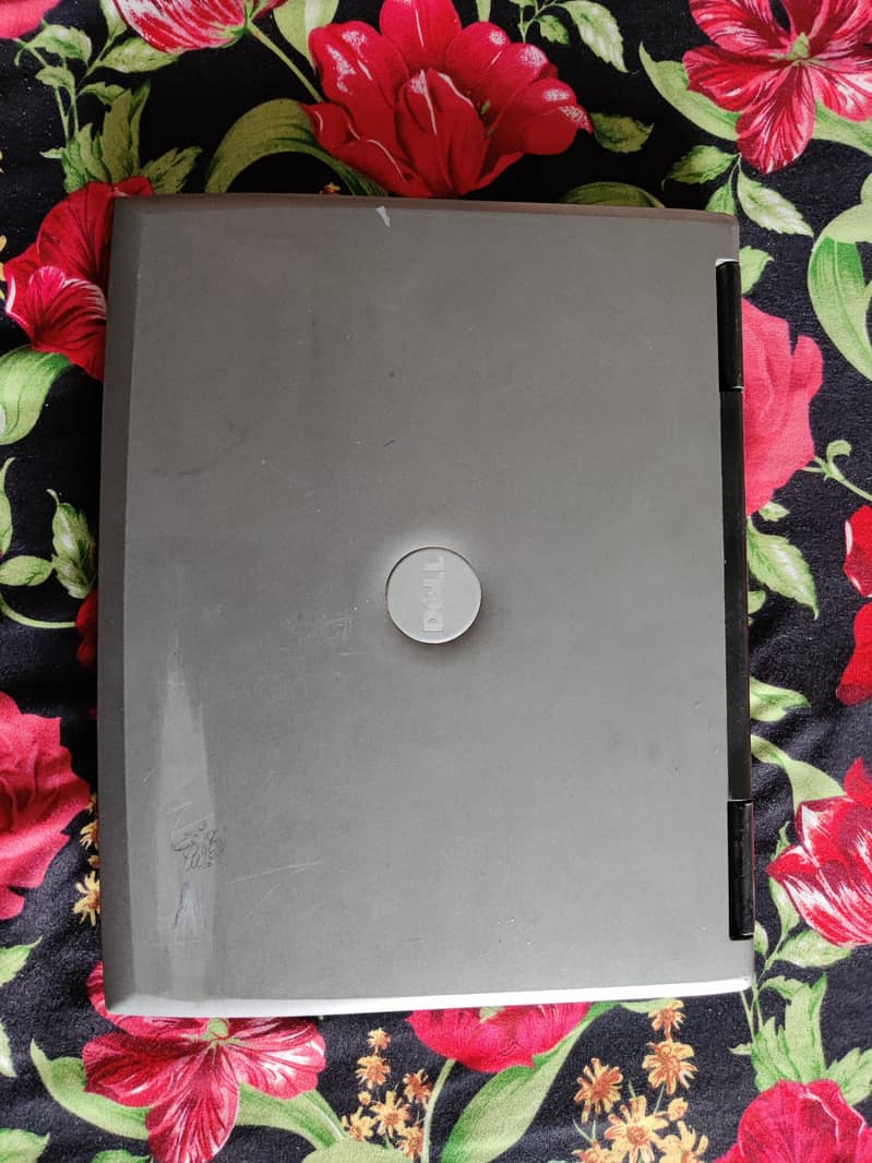 Laptop 2