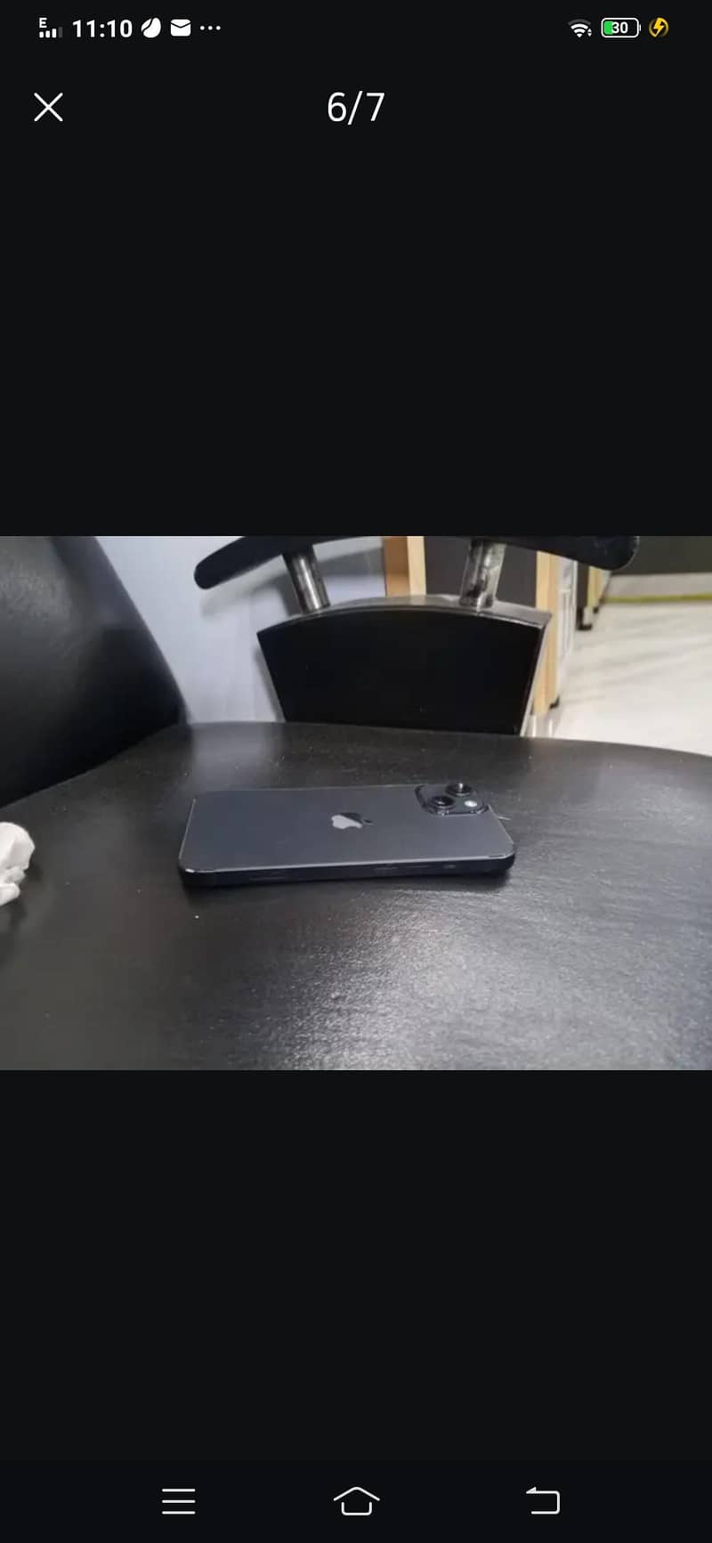 Apple iPhone 13 2