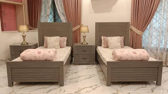 kids single bed kids bed kids Furniture kids bed with mattres