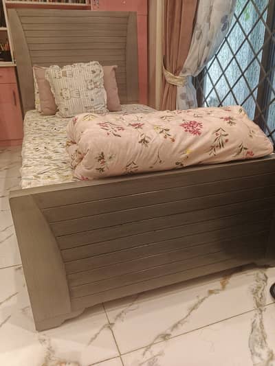 kids single bed kids bed kids Furniture kids bed with mattres