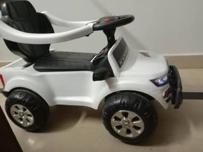 kids ride on car for sale