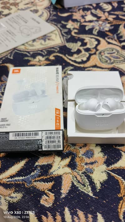 JBL earbuds like Bose Sony Sennheiser apple Klipsch marshal jabra