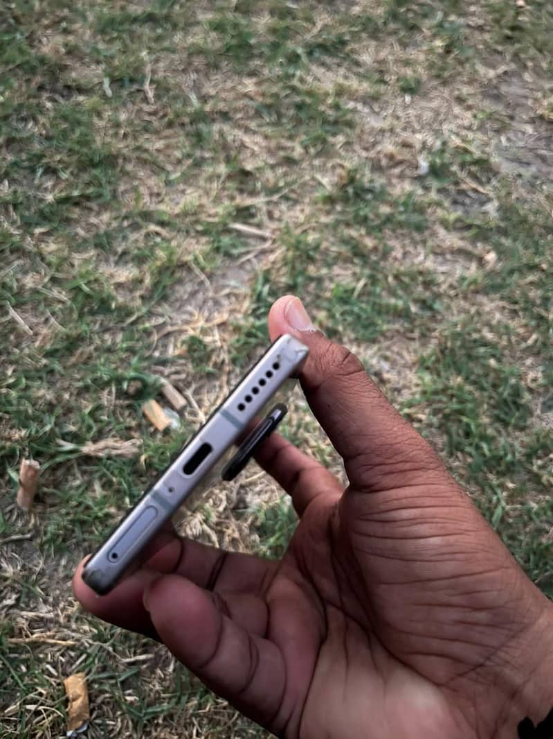 Infinix Note 50 2