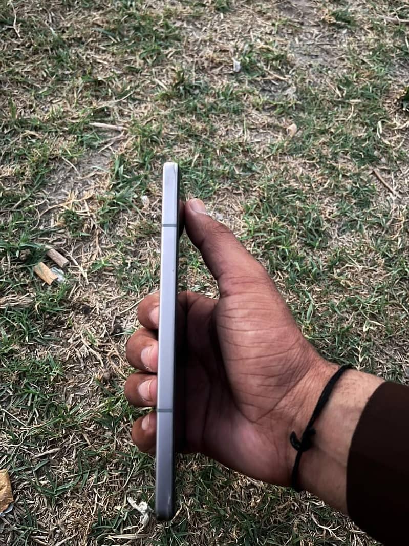 Infinix Note 50 3