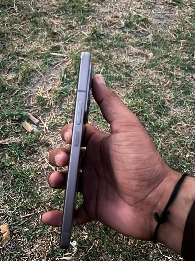 Infinix Note 50 4