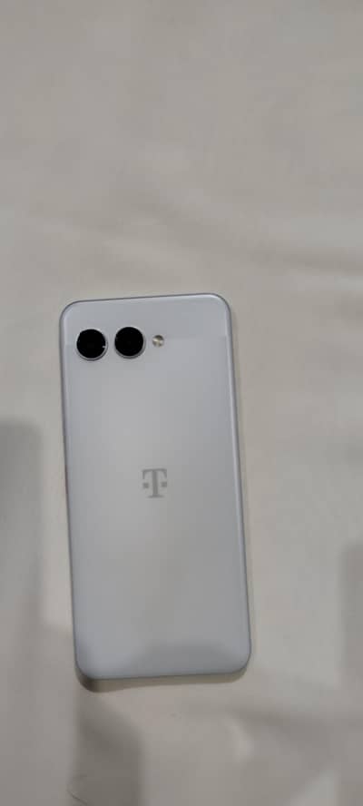 T-Mobile REVVL 8 5G like brand new 6/128 PUBG 60fps 10/10 sim lock