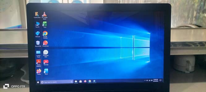 laptop LENOVO for "sale"