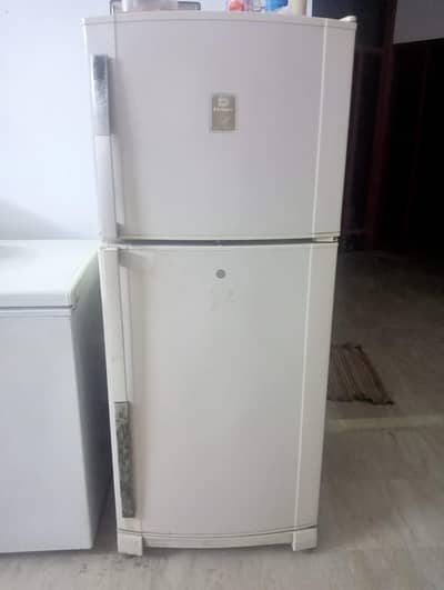 Dawlance Refrigerator for Sale