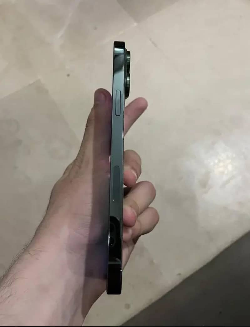 Apple iPhone 13 Pro Max 3