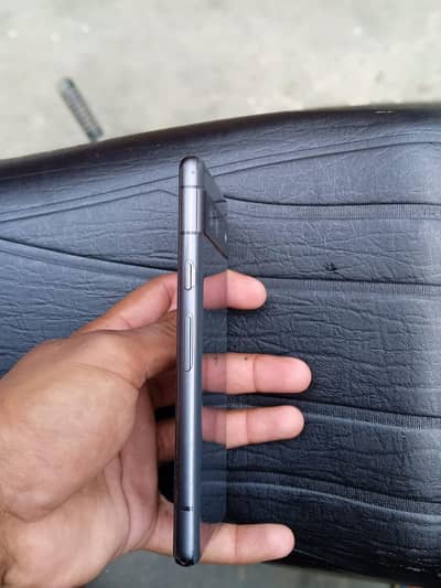 Google Pixel 7a