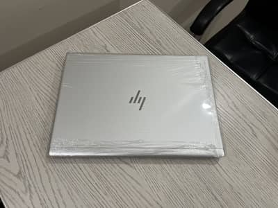 Hp Elitebook 745 g6 Ryzen 7 3700u | 16gb 256gb | 2gb Amd GPU