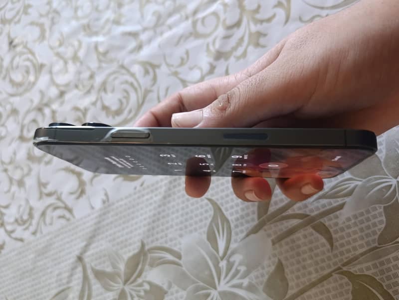 Apple iPhone 13 Pro Max 2
