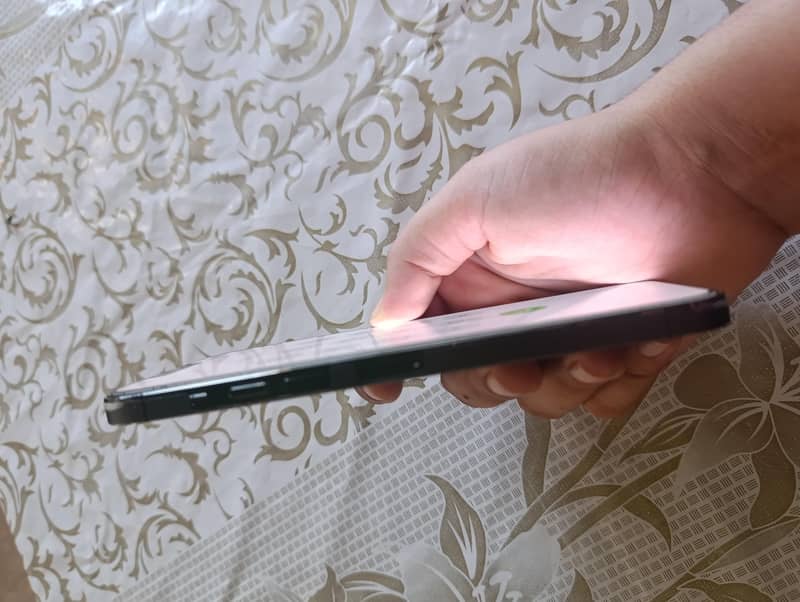 Apple iPhone 13 Pro Max 3