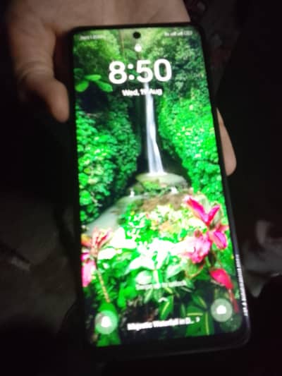 OPPO A3