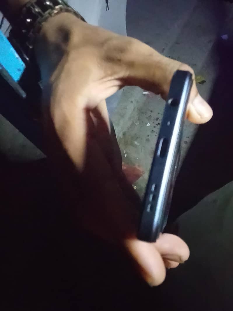 OPPO A3 3