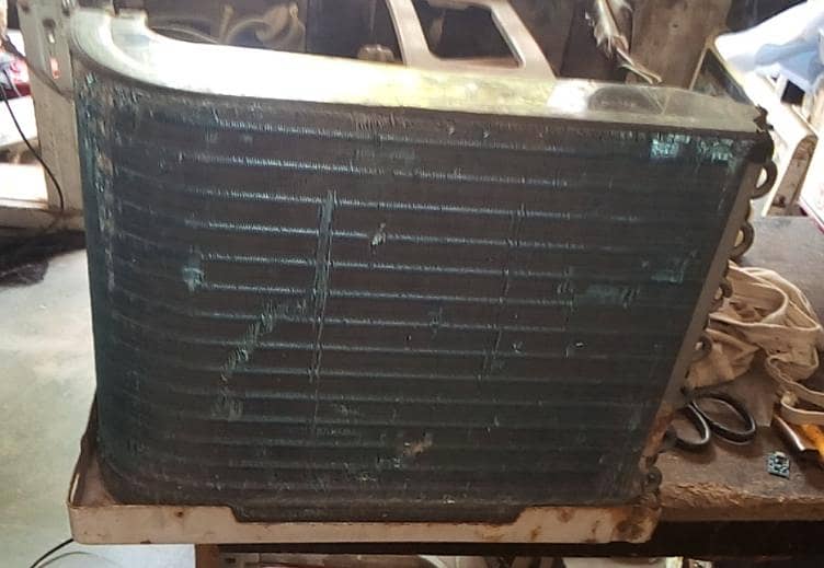 good condition 4