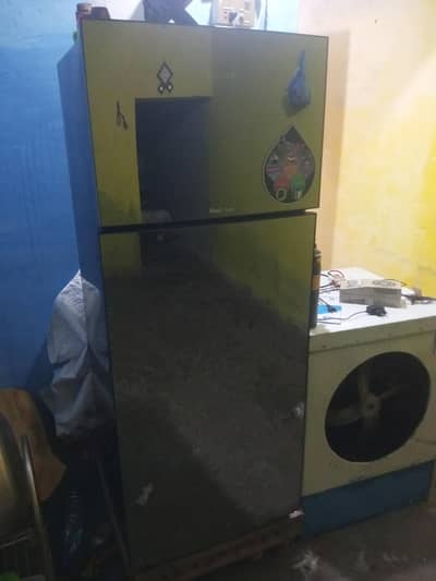 Refrigerators For Sell