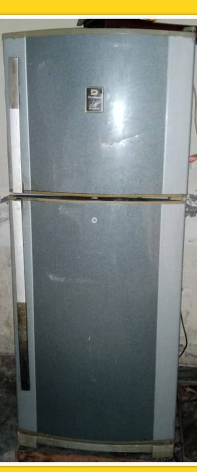 Refrigerator for Sales in good condition