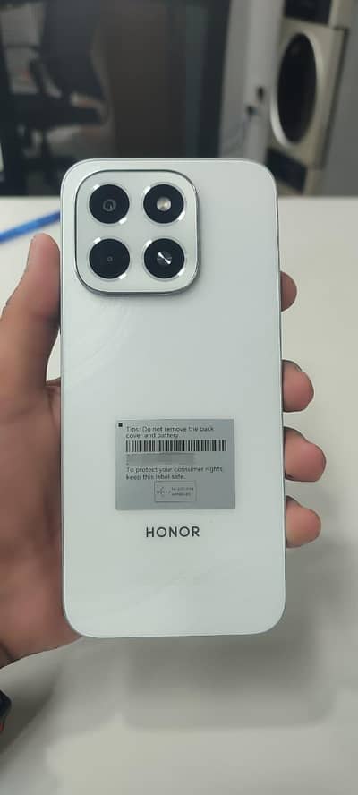 Honor X6C 6-128