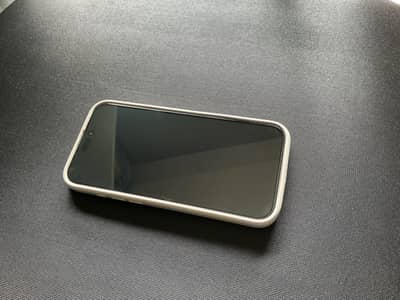 Apple iPhone 16 Pro Max non pta