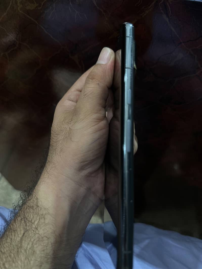 Google Pixel 7 Pro 2