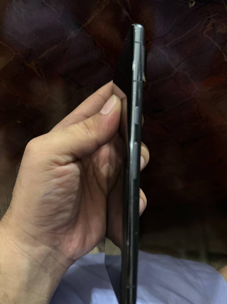 Google Pixel 7 Pro 3