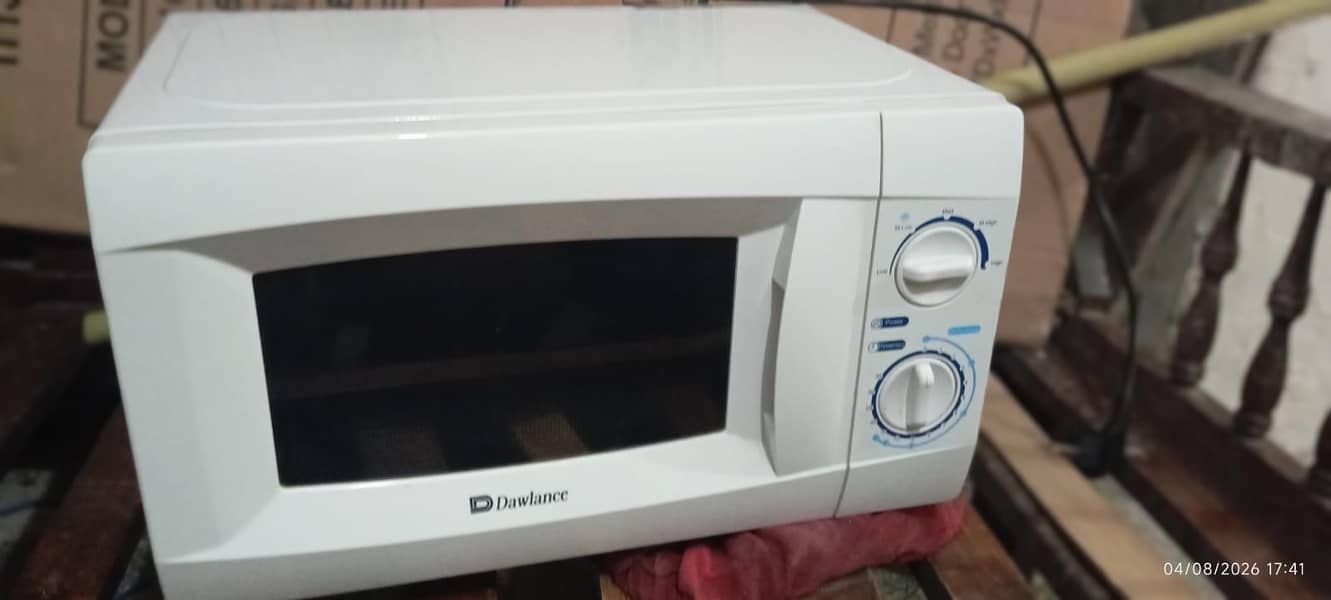 20000 1
