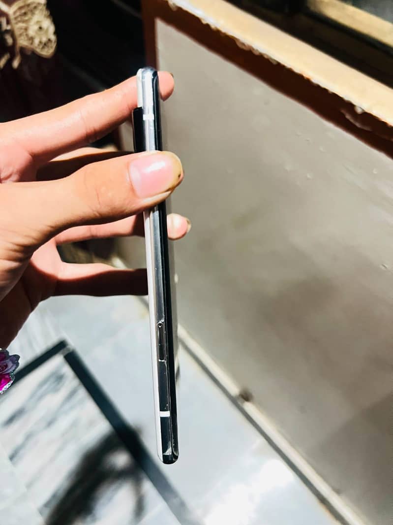 Google Pixel 6 Pro 3