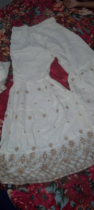 Party wear Dress