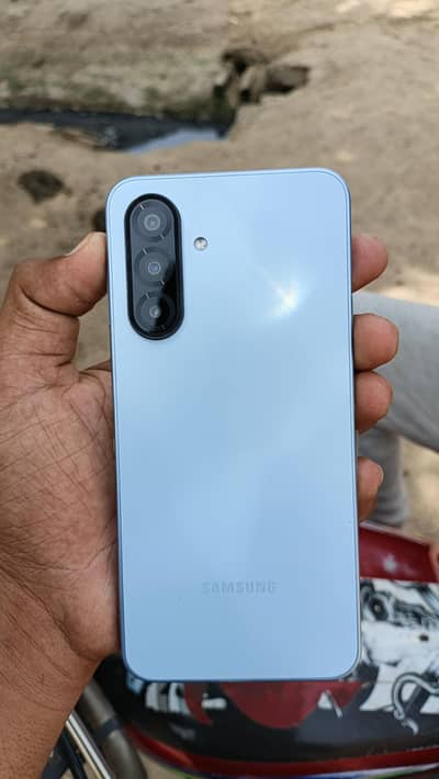 Samsung A17 256GB