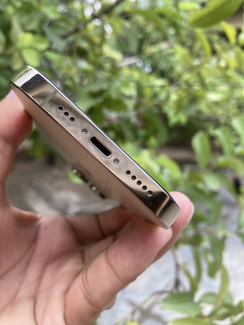 Apple iPhone 14 Pro 1