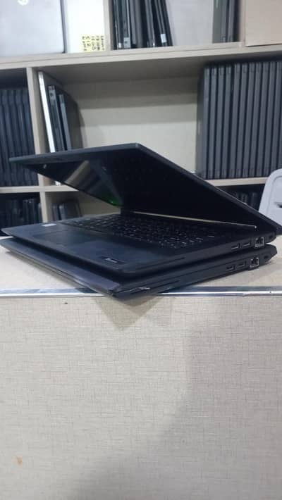 Toshiba Dynabook – Core i5 10th Gen | 8GB RAM | 256GB SSD