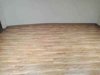 vinyl floor roll | laminate flooring| antistatic floor| imported Astro